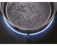 ELECTROLUX LKK660222X Termoobieg, SteamBake, AquaClean, 60cm - 1539910 - zdjęcie 4